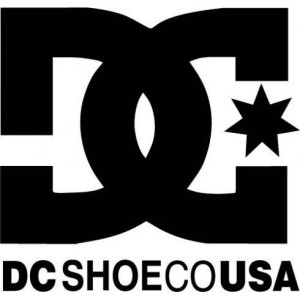 logo-dc-shoes-marca-skate