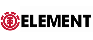 element-logo-skate-marca