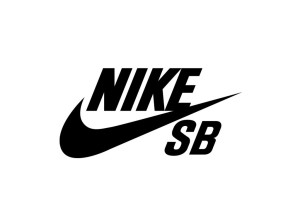 nike-sb-marca-logo